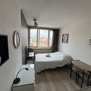  Appartement Au Coeur De Valence 45